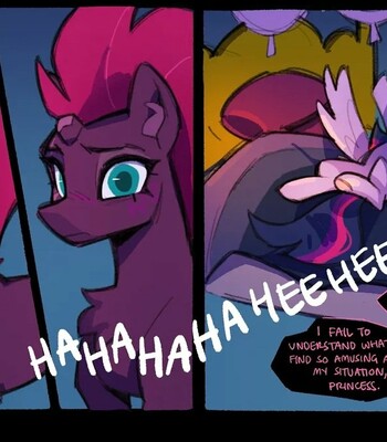 TwiTempest Comic (WIP) comic porn sex 2