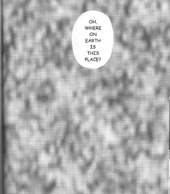 Minako comic porn sex 24