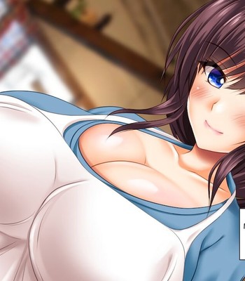 Saikyou no Haramase Kyokashou Bakunyuu Shimai Jusei Kanryou [Incomplete] comic porn sex 102