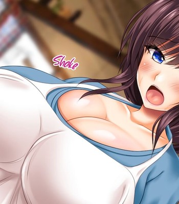 Saikyou no Haramase Kyokashou Bakunyuu Shimai Jusei Kanryou [Incomplete] comic porn sex 104