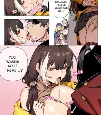 ro635 comic porn sex 3