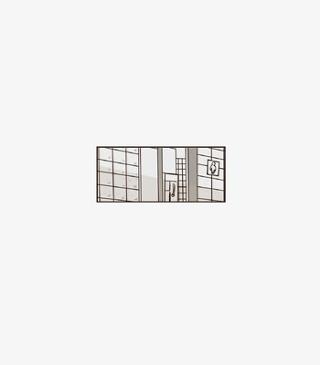 [Valdam] Trap teacher in toilet, extend(Complete!) comic porn sex 14