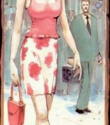 Love One Another comic porn sex 2