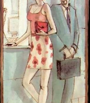 Love One Another comic porn sex 4