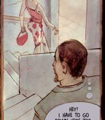 Love One Another comic porn sex 5