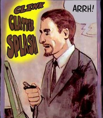 Love One Another comic porn sex 7