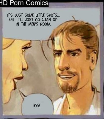 Love One Another comic porn sex 16