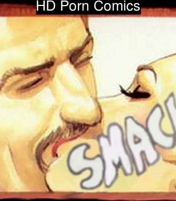 Love One Another comic porn sex 21