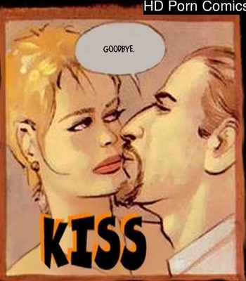 Love One Another comic porn sex 31