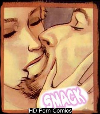 Love One Another comic porn sex 32