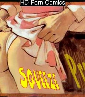 Love One Another comic porn sex 33
