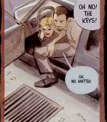 Love One Another comic porn sex 41
