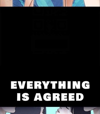 Everything Is Agreed (on-going) comic porn sex 33