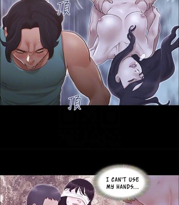 Everything Is Agreed (on-going) comic porn sex 79