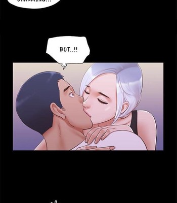 Everything Is Agreed (on-going) comic porn sex 122