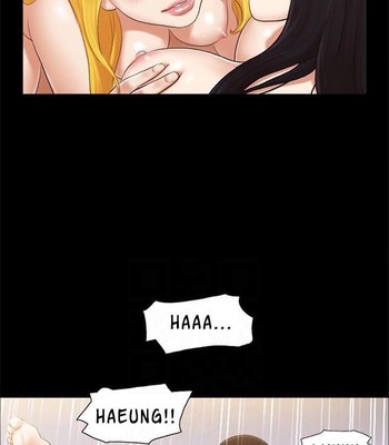 Everything Is Agreed (on-going) comic porn sex 138