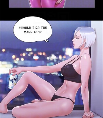 Everything Is Agreed (on-going) comic porn sex 141