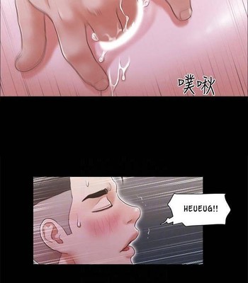 Everything Is Agreed (on-going) comic porn sex 170
