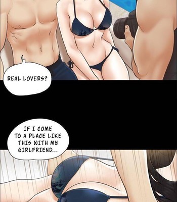 Everything Is Agreed (on-going) comic porn sex 215