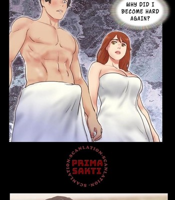 Everything Is Agreed (on-going) comic porn sex 352
