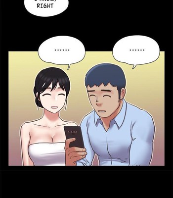 Everything Is Agreed (on-going) comic porn sex 522