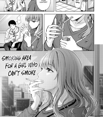 Porn Comics - nicoby
