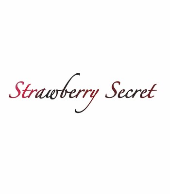 [DiceBomb (カジノ/Casino)] Strawberry Secret [Uncensored] comic porn sex 3