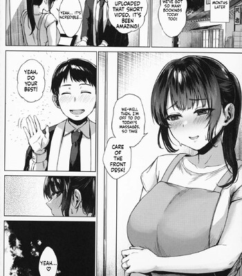 Countryside Married Women [MTL] comic porn sex 175