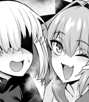 Porn Comics - yorha 2b