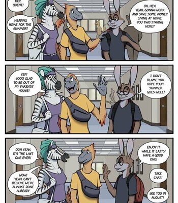 Perspective Shift comic porn sex 2