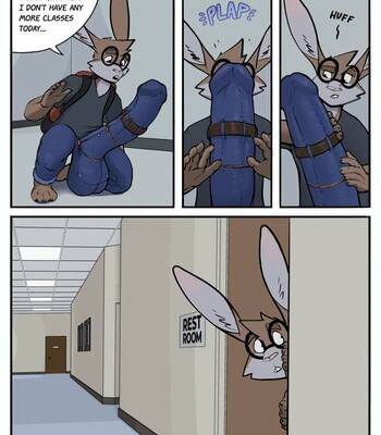 Perspective Shift comic porn sex 31