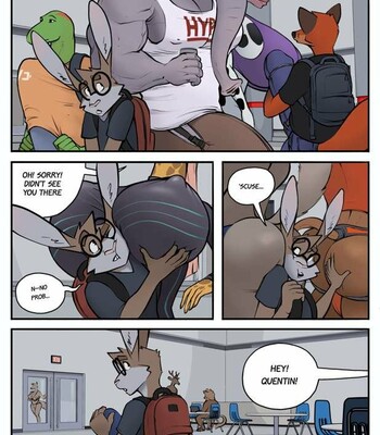Perspective Shift comic porn sex 34