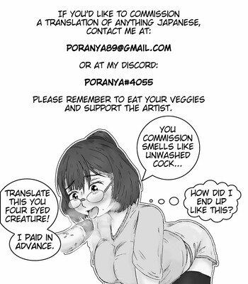 Taii to RinMama wa Moto AV Dan★Joyuu | Captain and Mommy Rin’s old adult☆videos~ comic porn sex 11
