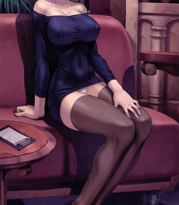 (C61) [Nakayohi Mogudan (Mogudan)] Ayanami 3 Sensei Hen UNCENSORED comic porn sex 21