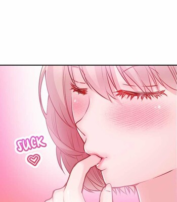 Diet For Sex! -Ongoing- comic porn sex 4