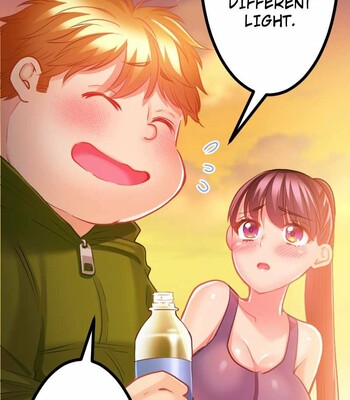 Diet For Sex! -Ongoing- comic porn sex 94