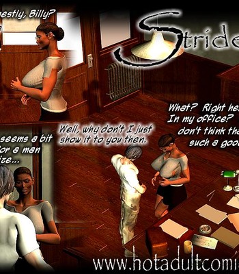 slam comic porn sex 19