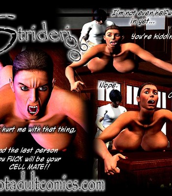 slam comic porn sex 53