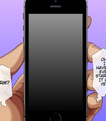 Nyotai o Ayatsuru Mahou no Smapho ~Ero Ero Appli de Yarihoudai!!~ | A Magical Smartphone To Control Girl’s Bodies ~Using An Erotic App However I Please!~ [Incomplete] [Ongoing] comic porn sex 4