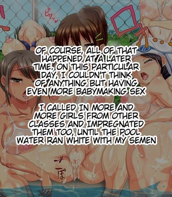 Nyotai o Ayatsuru Mahou no Smapho ~Ero Ero Appli de Yarihoudai!!~ | A Magical Smartphone To Control Girl’s Bodies ~Using An Erotic App However I Please!~ [Incomplete] [Ongoing] comic porn sex 149