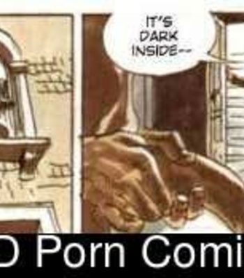 Sophie’s Curious Perversions comic porn sex 22