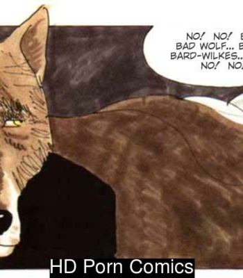 Sophie’s Curious Perversions comic porn sex 98
