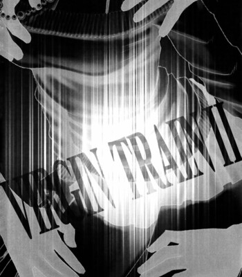 [クリムゾン/Crimson] ヴァージントレイン2 ～小悪魔制裁～ / Virgin Train 2 ~Koakuma Seisai~ comic porn sex 154