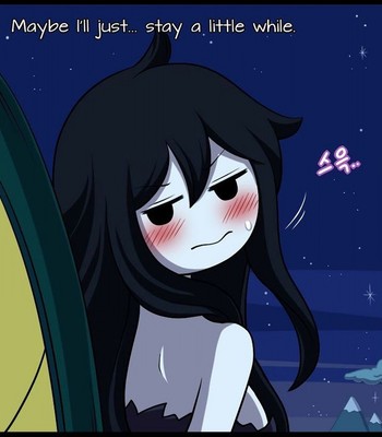 Adventure-time [Adult Time 1 to 4] comic porn sex 252