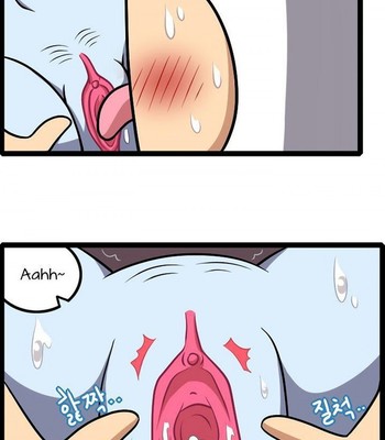 Adventure-time [Adult Time 1 to 4] comic porn sex 294