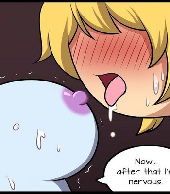 Adventure-time [Adult Time 1 to 4] comic porn sex 335