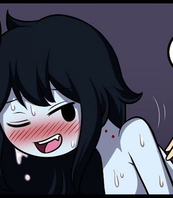 Adventure-time [Adult Time 1 to 4] comic porn sex 342