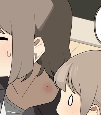 King Cobra Girl comic porn sex 96
