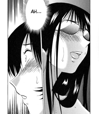 Hadaka No Kusuriyubi Volume2 comic porn sex 133