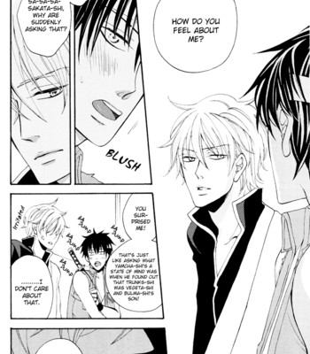 Gintama_-_rememberremember_[silversoul&mirusmayhem] comic porn sex 18